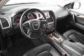 Audi Q7 4.2 FSI Quattro *7-Sitze*AHK*Navi*Keyless* Schwarz - thumbnail 22