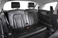 Audi Q7 4.2 FSI Quattro *7-Sitze*AHK*Navi*Keyless* Schwarz - thumbnail 11