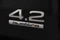 Audi Q7 4.2 FSI Quattro *7-Sitze*AHK*Navi*Keyless* Schwarz - thumbnail 35
