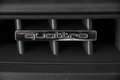 Audi Q7 4.2 FSI Quattro *7-Sitze*AHK*Navi*Keyless* Schwarz - thumbnail 23