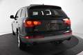 Audi Q7 4.2 FSI Quattro *7-Sitze*AHK*Navi*Keyless* Schwarz - thumbnail 30
