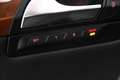 Audi Q7 4.2 FSI Quattro *7-Sitze*AHK*Navi*Keyless* Schwarz - thumbnail 21