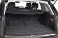 Audi Q7 4.2 FSI Quattro *7-Sitze*AHK*Navi*Keyless* Schwarz - thumbnail 34