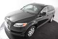 Audi Q7 4.2 FSI Quattro *7-Sitze*AHK*Navi*Keyless* Schwarz - thumbnail 4