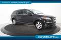 Audi Q7 4.2 FSI Quattro *7-Sitze*AHK*Navi*Keyless* Schwarz - thumbnail 27