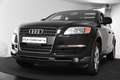 Audi Q7 4.2 FSI Quattro *7-Sitze*AHK*Navi*Keyless* Schwarz - thumbnail 29