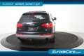 Audi Q7 4.2 FSI Quattro *7-Sitze*AHK*Navi*Keyless* Schwarz - thumbnail 25