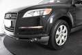 Audi Q7 4.2 FSI Quattro *7-Sitze*AHK*Navi*Keyless* Schwarz - thumbnail 31