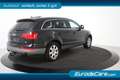 Audi Q7 4.2 FSI Quattro *7-Sitze*AHK*Navi*Keyless* Schwarz - thumbnail 7