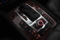 Audi Q7 4.2 FSI Quattro *7-Sitze*AHK*Navi*Keyless* Schwarz - thumbnail 16