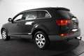 Audi Q7 4.2 FSI Quattro *7-Sitze*AHK*Navi*Keyless* Schwarz - thumbnail 32