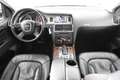 Audi Q7 4.2 FSI Quattro *7-Sitze*AHK*Navi*Keyless* Schwarz - thumbnail 2