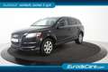 Audi Q7 4.2 FSI Quattro *7-Sitze*AHK*Navi*Keyless* Schwarz - thumbnail 5