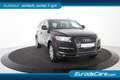 Audi Q7 4.2 FSI Quattro *7-Sitze*AHK*Navi*Keyless* Schwarz - thumbnail 8