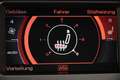 Audi Q7 4.2 FSI Quattro *7-Sitze*AHK*Navi*Keyless* Schwarz - thumbnail 20