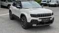 Jeep Avenger 1.2 e-Hybrid Summit e-DCT6 Beige - thumbnail 7