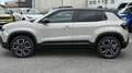 Jeep Avenger 1.2 e-Hybrid Summit e-DCT6 Beige - thumbnail 2