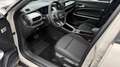 Jeep Avenger 1.2 e-Hybrid Summit e-DCT6 Beige - thumbnail 9