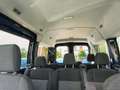Ford Transit Tran.310 2.0 130 PM-TM Combi Entry Bleu - thumbnail 18