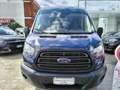 Ford Transit Tran.310 2.0 130 PM-TM Combi Entry Bleu - thumbnail 2