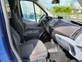 Ford Transit Tran.310 2.0 130 PM-TM Combi Entry Bleu - thumbnail 8