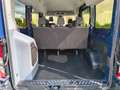 Ford Transit Tran.310 2.0 130 PM-TM Combi Entry Bleu - thumbnail 11