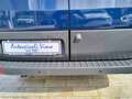 Ford Transit Tran.310 2.0 130 PM-TM Combi Entry Bleu - thumbnail 12