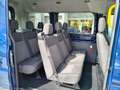 Ford Transit Tran.310 2.0 130 PM-TM Combi Entry Bleu - thumbnail 9
