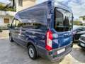 Ford Transit Tran.310 2.0 130 PM-TM Combi Entry Bleu - thumbnail 4