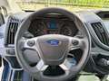 Ford Transit Tran.310 2.0 130 PM-TM Combi Entry Bleu - thumbnail 14