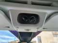 Ford Transit Tran.310 2.0 130 PM-TM Combi Entry Bleu - thumbnail 16
