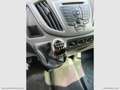 Ford Transit Tran.310 2.0 130 PM-TM Combi Entry Bleu - thumbnail 22