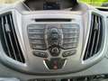 Ford Transit Tran.310 2.0 130 PM-TM Combi Entry Bleu - thumbnail 19