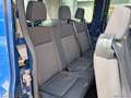 Ford Transit Tran.310 2.0 130 PM-TM Combi Entry Bleu - thumbnail 10