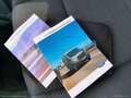 Ford Transit Tran.310 2.0 130 PM-TM Combi Entry Bleu - thumbnail 23