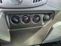Ford Transit Tran.310 2.0 130 PM-TM Combi Entry Bleu - thumbnail 17
