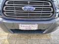 Ford Transit Tran.310 2.0 130 PM-TM Combi Entry Bleu - thumbnail 13