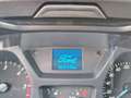 Ford Transit Tran.310 2.0 130 PM-TM Combi Entry Bleu - thumbnail 15