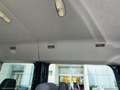 Ford Transit Tran.310 2.0 130 PM-TM Combi Entry Bleu - thumbnail 26