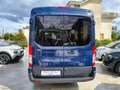 Ford Transit Tran.310 2.0 130 PM-TM Combi Entry Bleu - thumbnail 5