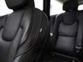 Volvo V90 T4 AUT(8) INSCRIPTION SCHUIFDAK MASSAGE-STOELEN ST Negro - thumbnail 15