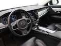Volvo V90 T4 AUT(8) INSCRIPTION SCHUIFDAK MASSAGE-STOELEN ST Negro - thumbnail 32