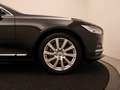 Volvo V90 T4 AUT(8) INSCRIPTION SCHUIFDAK MASSAGE-STOELEN ST Negro - thumbnail 6