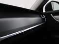 Volvo V90 T4 AUT(8) INSCRIPTION SCHUIFDAK MASSAGE-STOELEN ST Negro - thumbnail 17