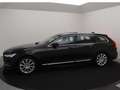 Volvo V90 T4 AUT(8) INSCRIPTION SCHUIFDAK MASSAGE-STOELEN ST Negro - thumbnail 4
