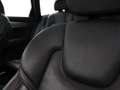 Volvo V90 T4 AUT(8) INSCRIPTION SCHUIFDAK MASSAGE-STOELEN ST Negro - thumbnail 14