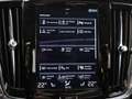 Volvo V90 T4 AUT(8) INSCRIPTION SCHUIFDAK MASSAGE-STOELEN ST Negro - thumbnail 24