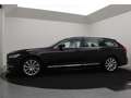 Volvo V90 T4 AUT(8) INSCRIPTION SCHUIFDAK MASSAGE-STOELEN ST Negro - thumbnail 3