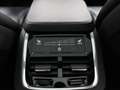Volvo V90 T4 AUT(8) INSCRIPTION SCHUIFDAK MASSAGE-STOELEN ST Negro - thumbnail 36