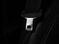 Volvo V90 T4 AUT(8) INSCRIPTION SCHUIFDAK MASSAGE-STOELEN ST Negro - thumbnail 18